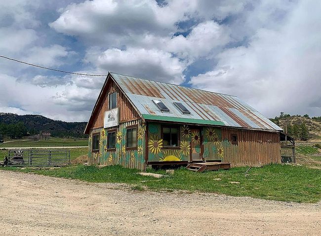 Image of 48246 E Us Highway 160