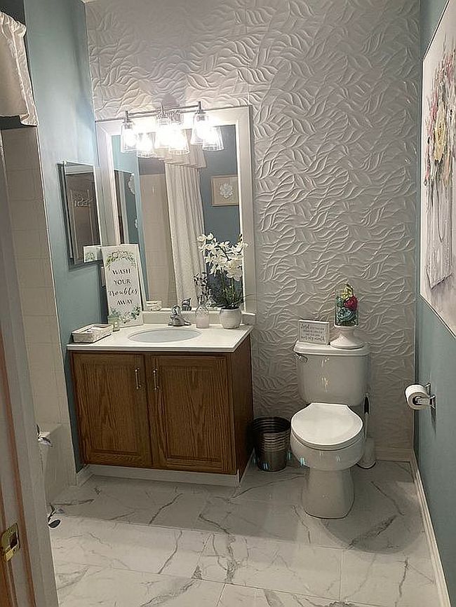 Photo of 99 Sparrow Dr, Hamilton, NJ