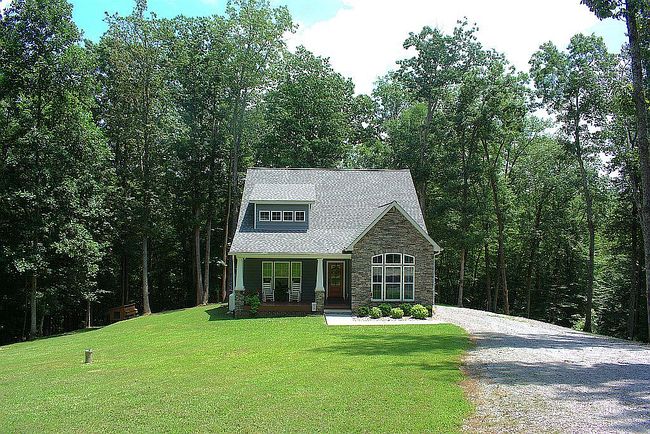 Photo of 3385 Hill Creek Rd, Woodbury, TN