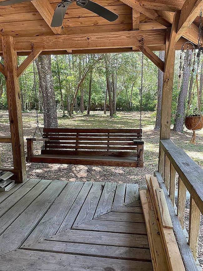 Photo of 4292 Culbreath Rd, Brooksville, FL