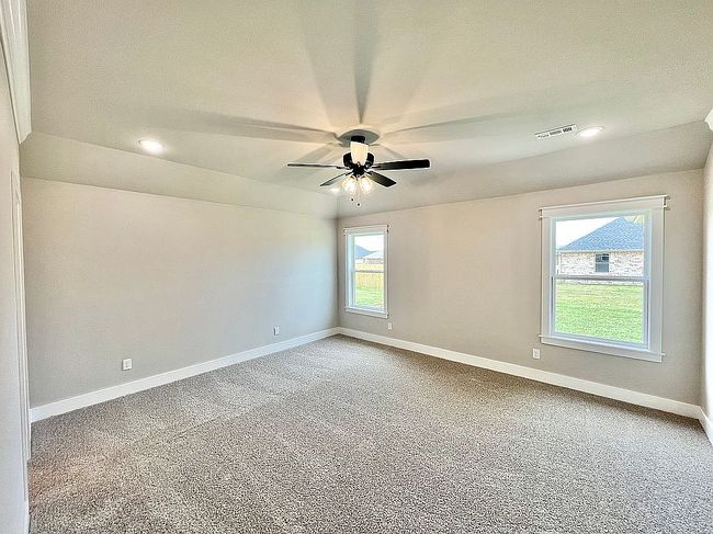 Photo of 903 Maple View St, Springdale, AR