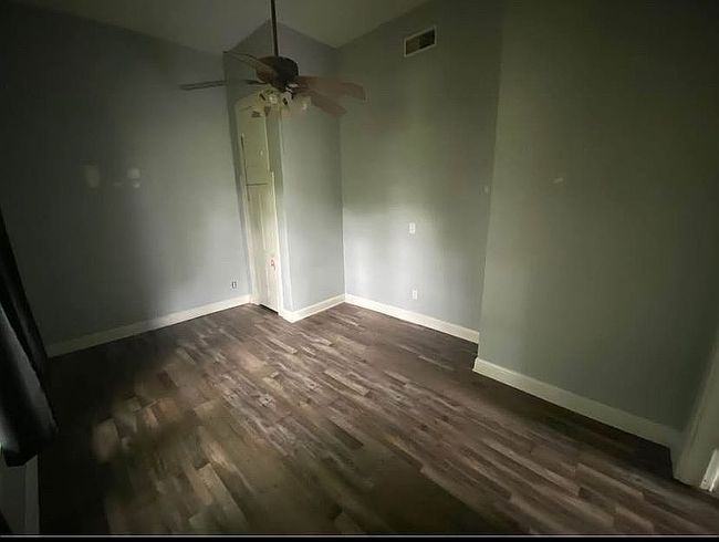 Image of 2818 Hickory St