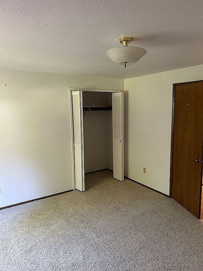 Photo of 145 Fairway Pl, Sequim, WA