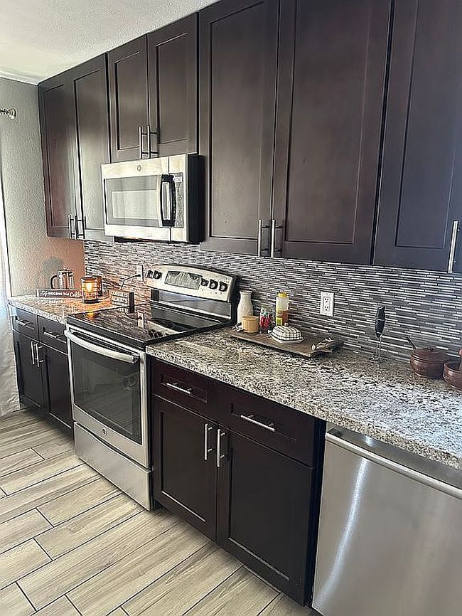 Photo of 966 Mill St, Ely, NV