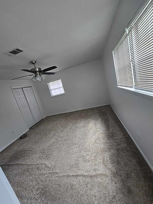 Photo of 1700 Chitwood St, Benton, AR