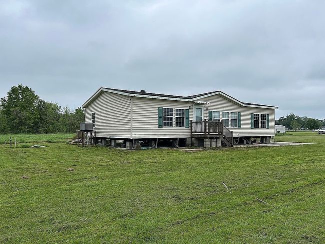 Image of 180 Teal Ct