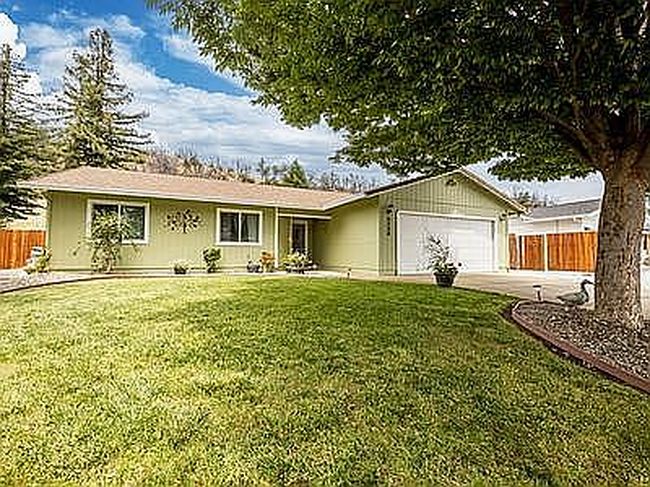 Photo of 3234 Harlan Dr