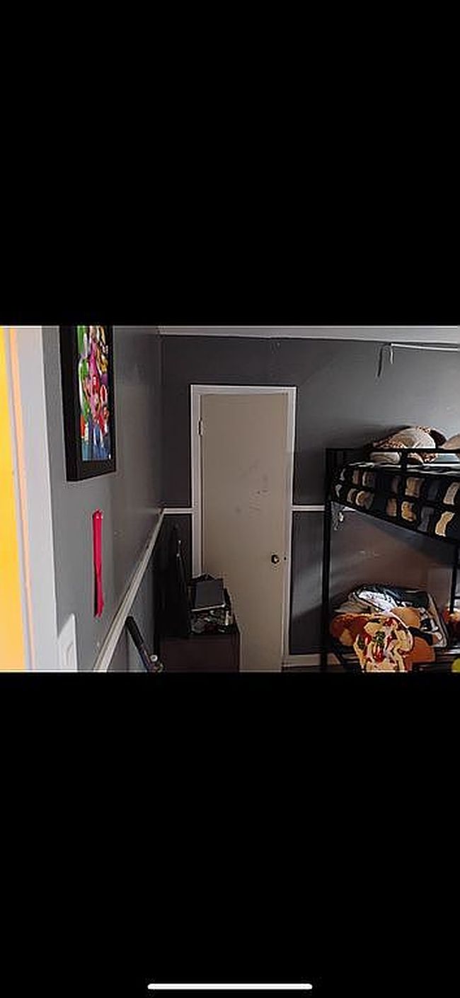 Additional photo 3 of property located at 1802 Easthaven Dr