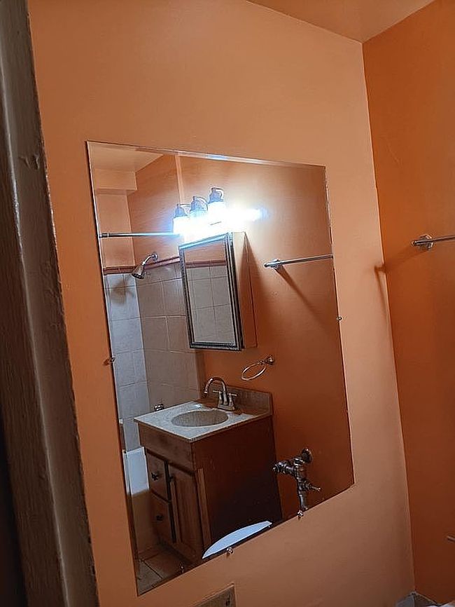 Image of 7363 S South Shore Dr Apt 409