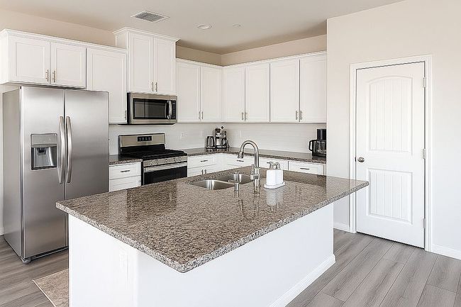 Image of 9828 Old Wood Dr