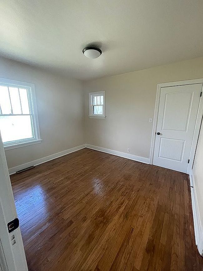 Image of 760 Spruce St