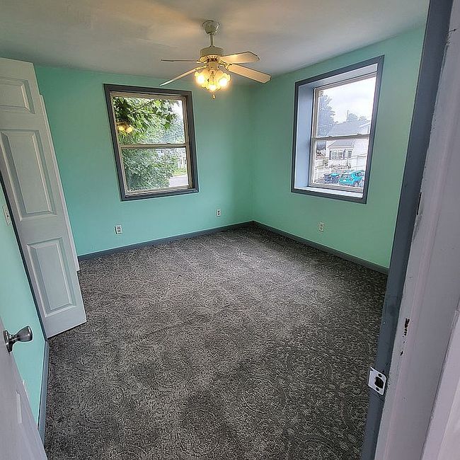 Photo of 114 Adams Ave, Ogdensburg, NY