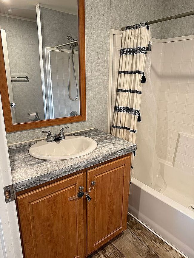 Photo of 603 W Palouse River Dr Trailer 18, Moscow, ID