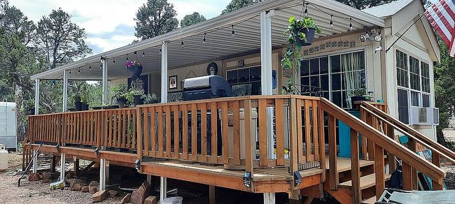 Image of 2155 Fishermans Rd