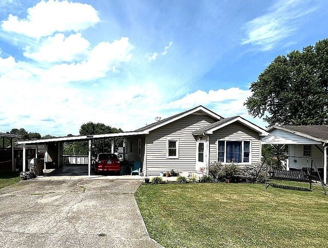 Image of 1515 Luci Mae Dr
