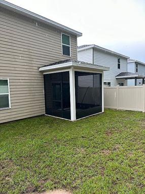 Image of 4983 Sw 51st Dr