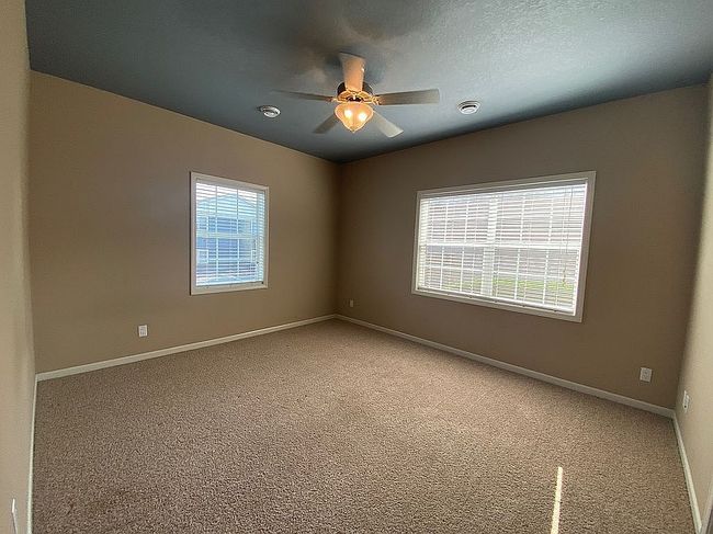 Image of 4503 Twain Cir Unit 105