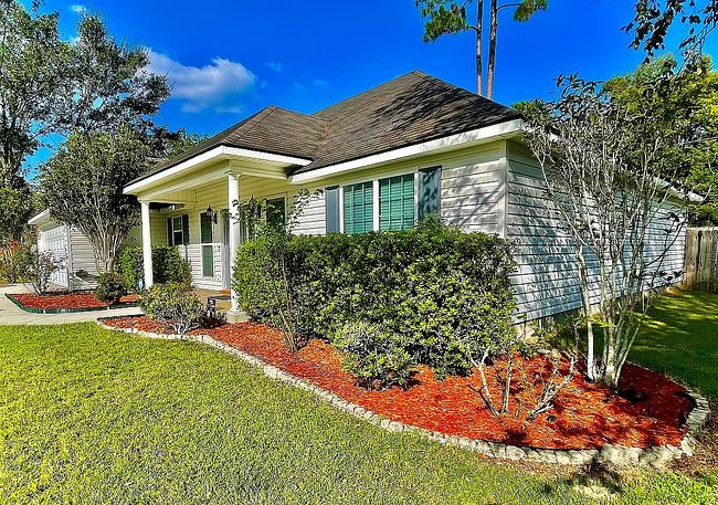 Preview of property located at 3636 Hearthstone Dr