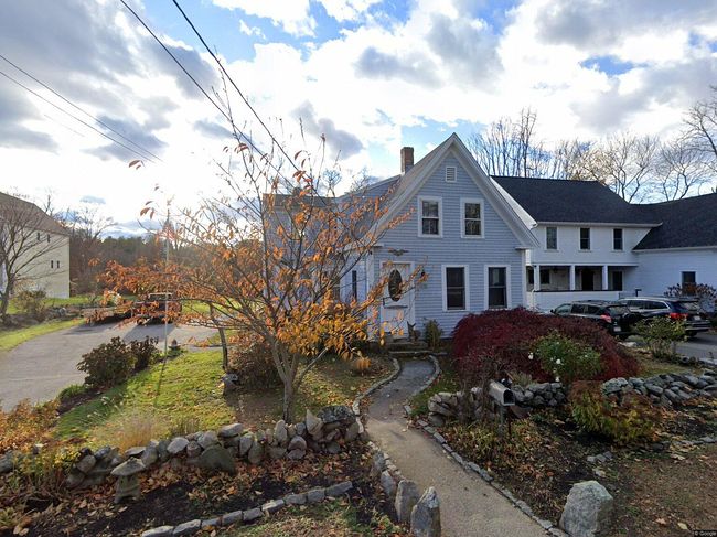 Photo of 71 Church St, Cohasset, MA