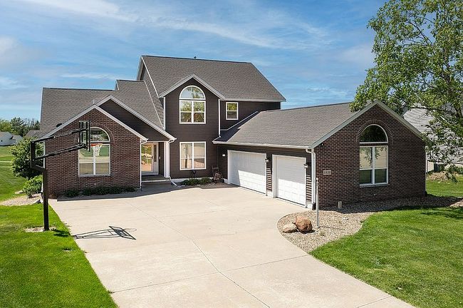 Image of 5510 Hunters Ridge Ct
