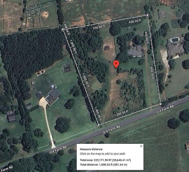 Photo of 140 Old Farm Rd