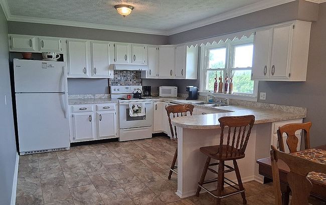 Photo of 2289 Catalpa Loop Rd