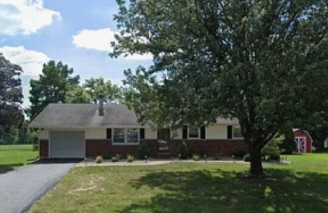 Photo of 5628 State Route 156, Waterloo, IL