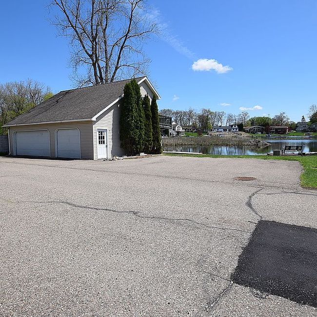 Image of 13366 Wenwood Dr