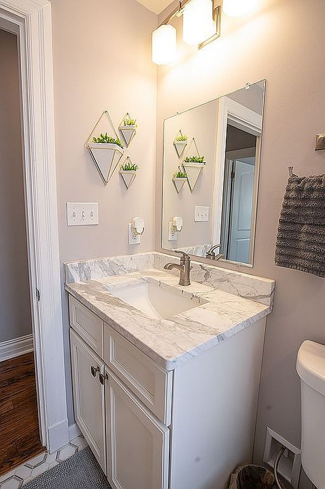 Photo of 8835 Lawn Ave, Saint Louis, MO