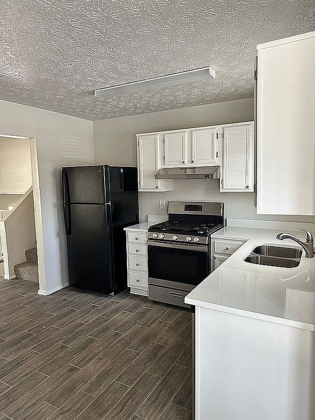 Image of 3457 Newberry Trl