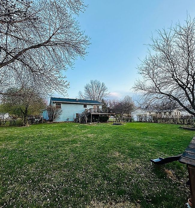 Image of 104 Tootys Ave