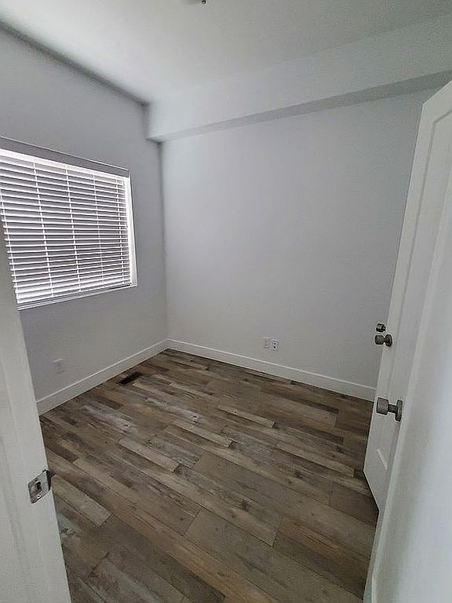 Image of 2185 N 525 W