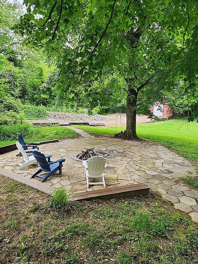 Image of 4608 Hogue Rd