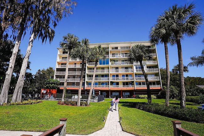 Image of 690 Osceola Ave Apt 210