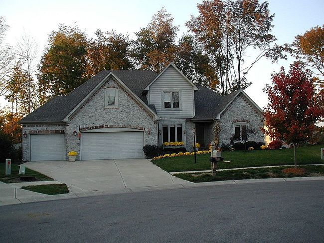 Image of 18544 Oriental Oak Ct