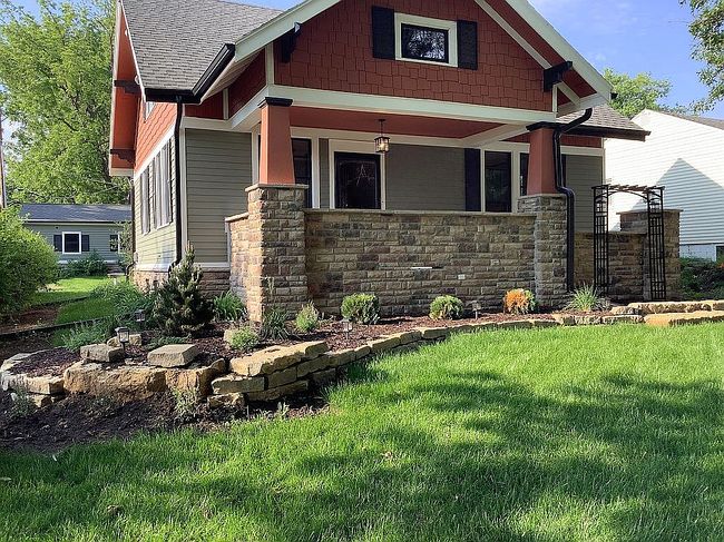 Photo of 444 W 4th St, Wahoo, NE