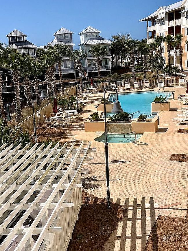 Photo of 3300 Highway 98 Unit 210, Mexico Beach, FL