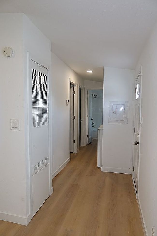 Photo of 9421 E Main St Lot 54, Mesa, AZ