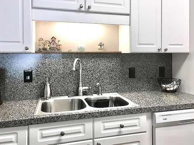 Image of 129 W Brick Walk Ct