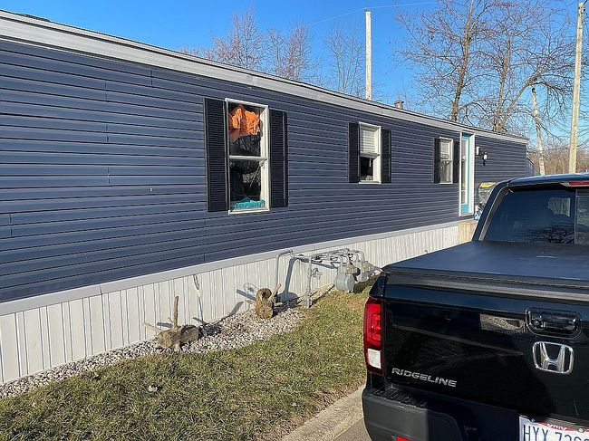 Image of 59 Cypress Dr