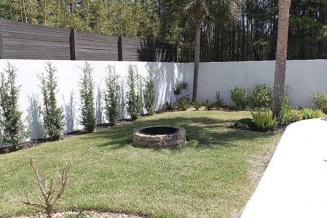 Image of 220 Seacrest Dr
