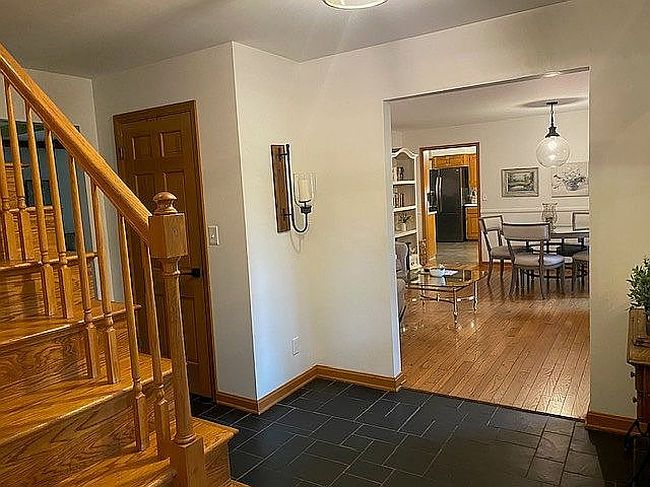 Image of 3101 Arrowhead Dr