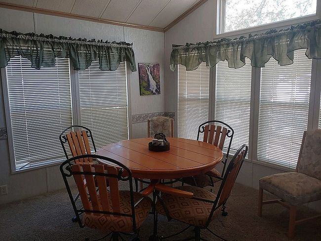 Photo of 48 Okie Ln, South Fork, CO