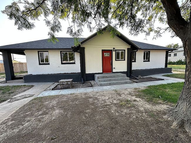 Photo of 1712 22nd Ave, Mitchell, NE