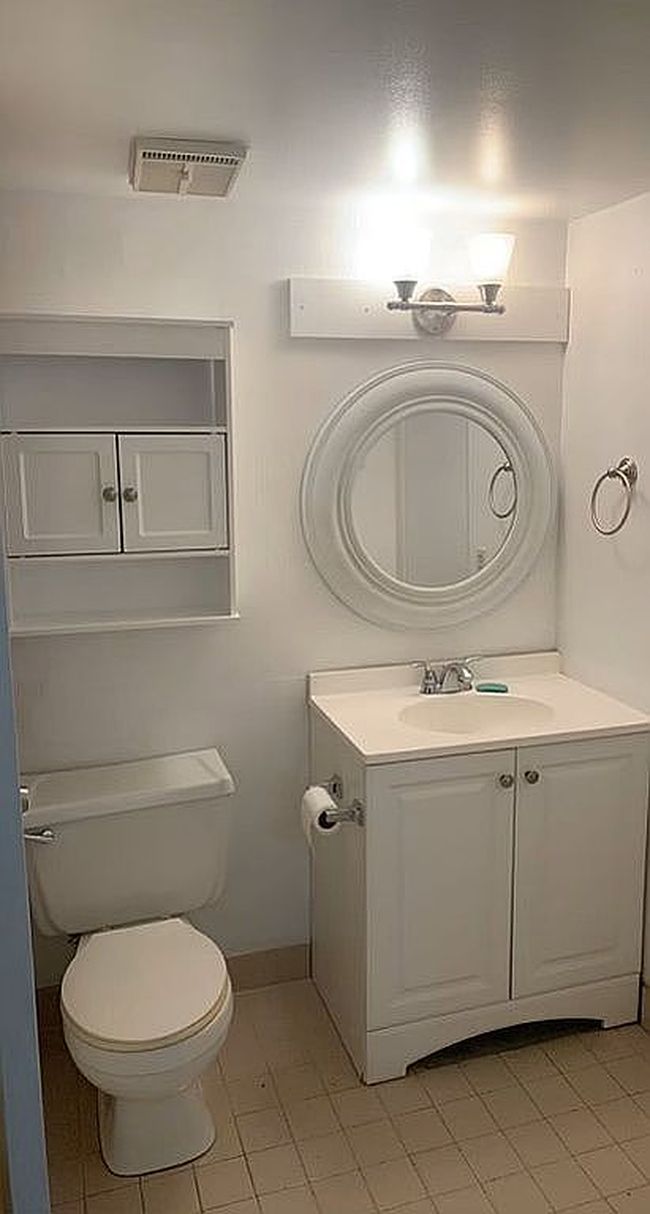 Image of 2178 W 60th St Apt 18112