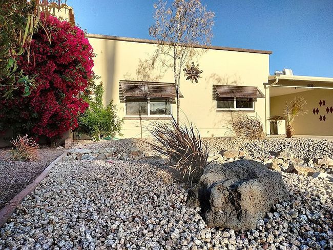 Preview of property located at 4819 N 75th Way