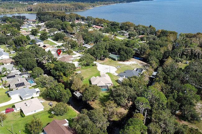 Image of 35549 Calla Ct