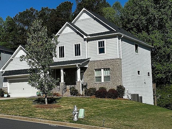 Photo of 3435 Summerdale Walk, Cumming, GA