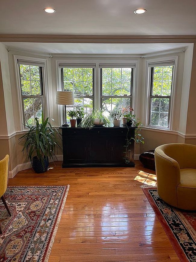 Photo of 3 Campus Pl Apt 1C, Scarsdale, NY