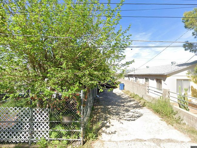 Preview of property located at 109 S Carney St